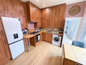 Photo 9- click for photo gallery